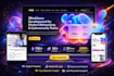 do ai web, ai saas, software development ios chatbot flutter app full stack web