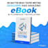 convert pdf to flipbook, design digital magazine, flip book, cookbook, workbook