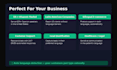 build a bilingual english spanish ai chatbot for your business