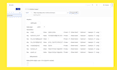 bubble stripe integration, payment integration, API  saas apps