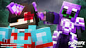create professional minecraft youtube thumbnails