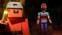 create professional minecraft youtube thumbnails