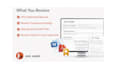 write a professional ats resume and resume design