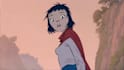create 2d animation video, character animation, cartoon animation, explainer vid