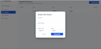 build a mern management system