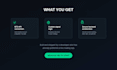 build your mt5 trading bot with live signals and automation