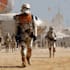 draw your star wars sci fi character art