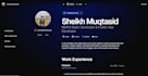 build scalable mern stack web apps