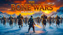 make game trailer movies using ai cinematically