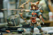 do print warhammer tabletop miniatures action figure model