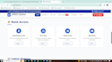 develop java jsp web application with mysql database