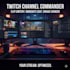 moderate, chat, and clip your livestreams