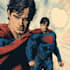 do a custom superhero character in my hero style