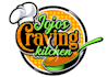 design luxury kitchen logo for your business