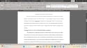 write professional essays, and powerpoint presentations
