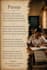 translate your english or swahili poetry into dholuo