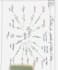 write neat handwritten notes and custom calligraphy