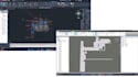 do professional bim modelling, revit modelling and clash detection