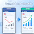 create high converting ads campaign