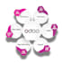 be your odoo functional consultant and trainer