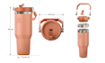 create 3d product renders for shopify and ecommerce