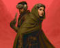 design amazing star wars fan art sci fi illustrations
