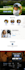 customize your wordpress website, fix bugs, and optimize speed