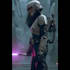 design your sci fi and star wars character