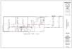 create residential fire sprinkler system