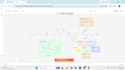 build ai calling agent, ai receptionist, ai sales agent with vapi ai , retell ai