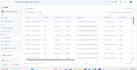 build ai calling agent, ai receptionist, ai sales agent with vapi ai , retell ai