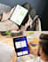 design ready to publish digital notebooks and KDP planners