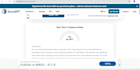 create professional research summaries and study guides