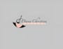 design high quality umbrella logo with satisfaction