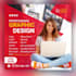 create professional faceless documentary video