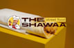 design food, restaurant, chef, bakery, kitchen logo etc