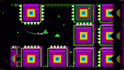 decorate professional geometry dash layout with worthy level features gd deco