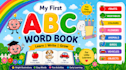 design logo, worksheets, and canva templates
