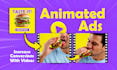 animate any image with ai