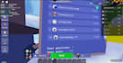 coach you and help you get better on roblox bedwars