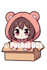create emotes and stickers