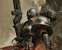 create your warhammer 40k
