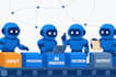 create automations to increase your business efficiency