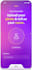 design UI UX and develop android and ios apps with flutter