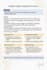 tutor english assignments and essays