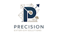 design a custom cleaning and washing logo