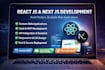 build and launch your mvp fast