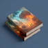 format your kindle ebook professionally