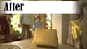 do professional vfx paint, wire removal, and object cleanup
