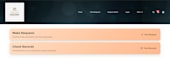 be fixing your flows lwc message channels, configuration issues
